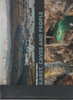 Karst, caves and people