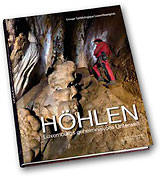 Höhlen