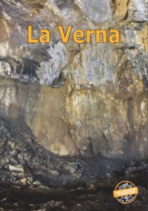 La Verna
