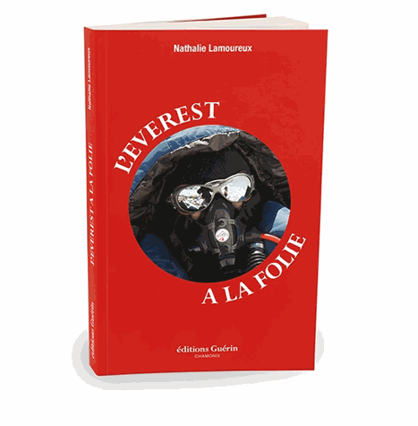 L'Everest à la folie 