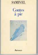 Contes à pic