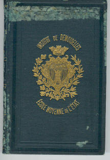 Le Pôle Nord et le Pôle Sud