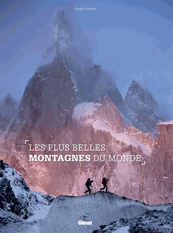 Les plus belles montagnes du monde 