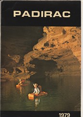 Padirac 1979
