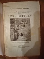 Les gouffres