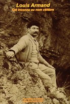 Louis Armand, cet inconnu au nom célèbre 
