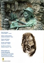 Louis Armand, cet inconnu au nom célèbre 