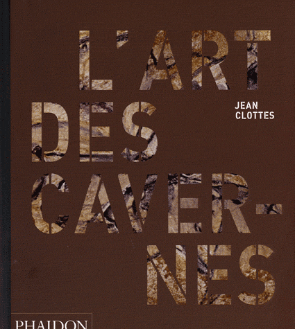 L'art des cavernes 