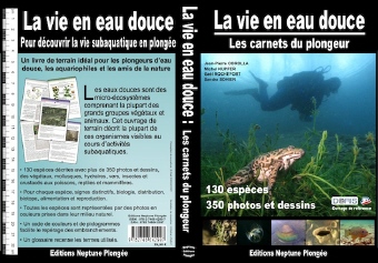 La vie en eau douce