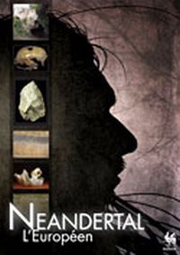 Neandertal  l'Européen