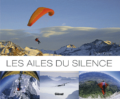 Les ailes du silence