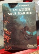 L'aviation sous-marine