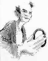 Spéléoulipologie: métempsyc(h)ose du Mondmilch