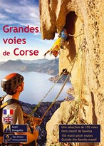 Grandes voies de Corse