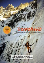 Gavarnie  Cascadas de hielo - Cascades de glace