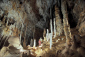 Lechuguilla - la plus belle caverne du monde  (en français)
