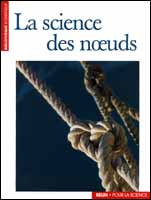 La science des noeuds