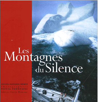 Les Montagnes du Silence