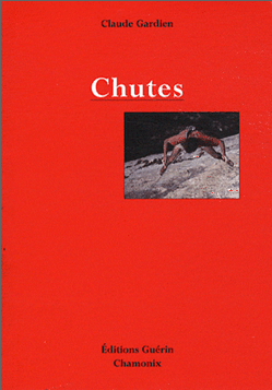 Chutes
