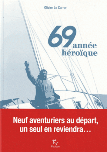 69 année héroïque