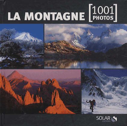 La Montagne
