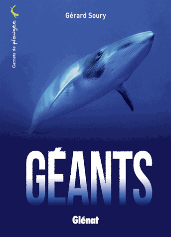 Géants 