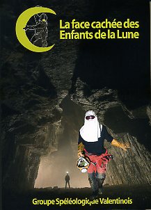 Les enfants de la Lune