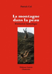 La montagne dans la peau