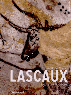 Lascaux
