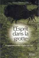 L'esprit dans la grotte
