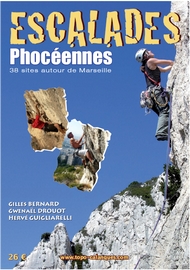 Escalades Phocéennes
