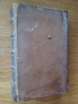 Voyage de Nicolas Klimius dans le monde souterrain