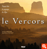 Vercors