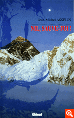 Nil, sauve-toi ! 