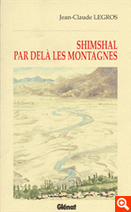 Shimshal par-delà les montagnes 