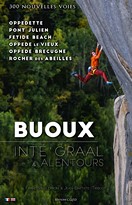 Buoux integraal & alentours  (français et anglais)