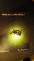 Welsh sump index