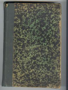 Le Pôle Nord et le Pôle Sud