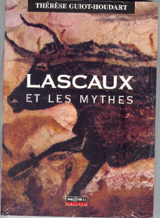 Lascaux et les mythes
