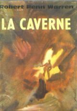 La caverne