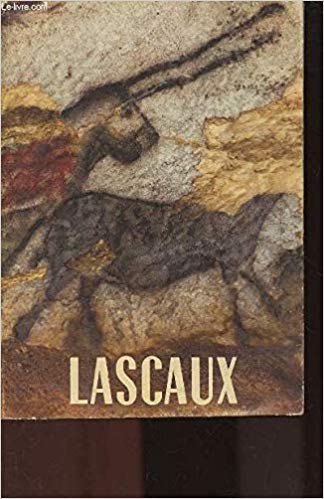 Lascaux
