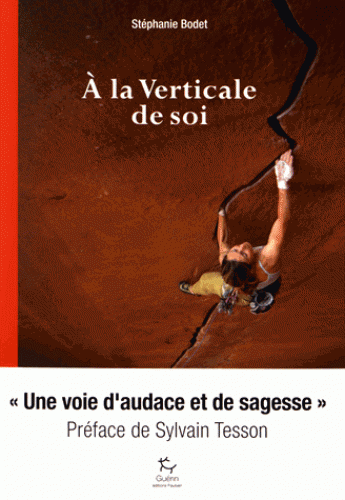 A la Verticale de soi