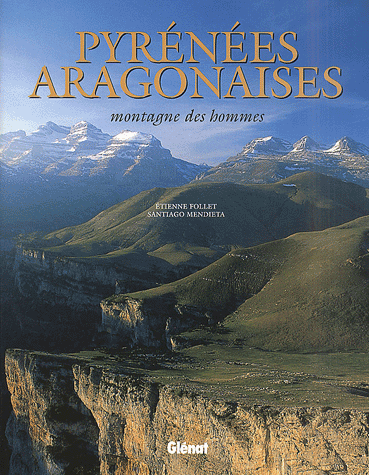 Pyrénées aragonaises