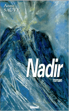 Nadir 