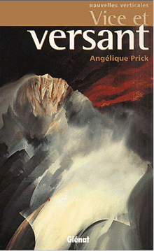 Nouvelles verticales : Vice et versant 