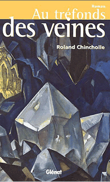 Au tréfonds des veines