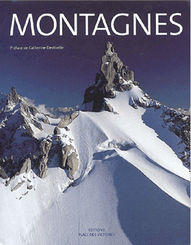 Montagnes