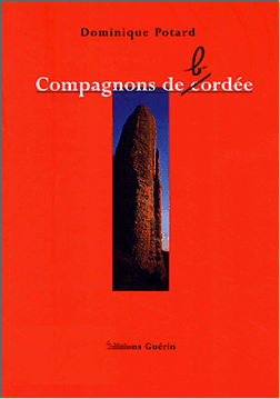 Compagnons de bordée 