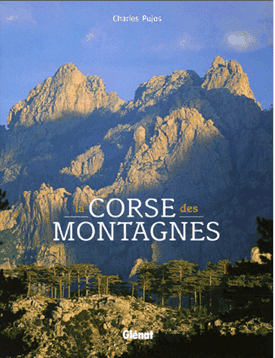 La Corse des montagnes 