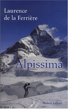 Alpissima